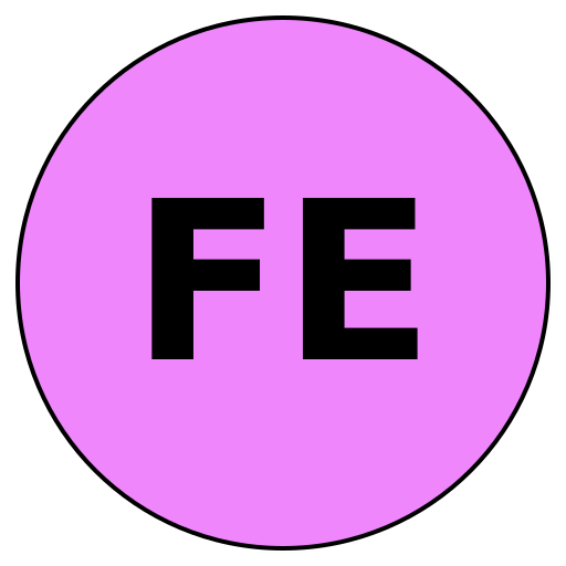 FitEmbassy
